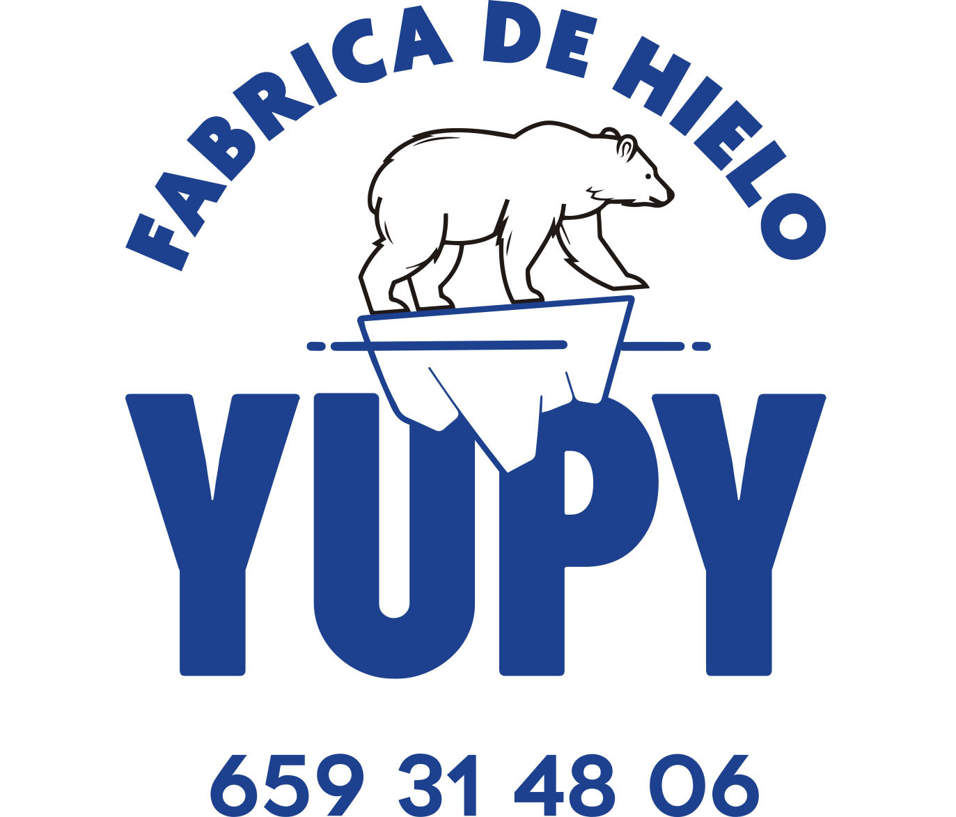 nuestros valores