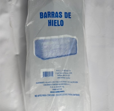 barras-de-hielo