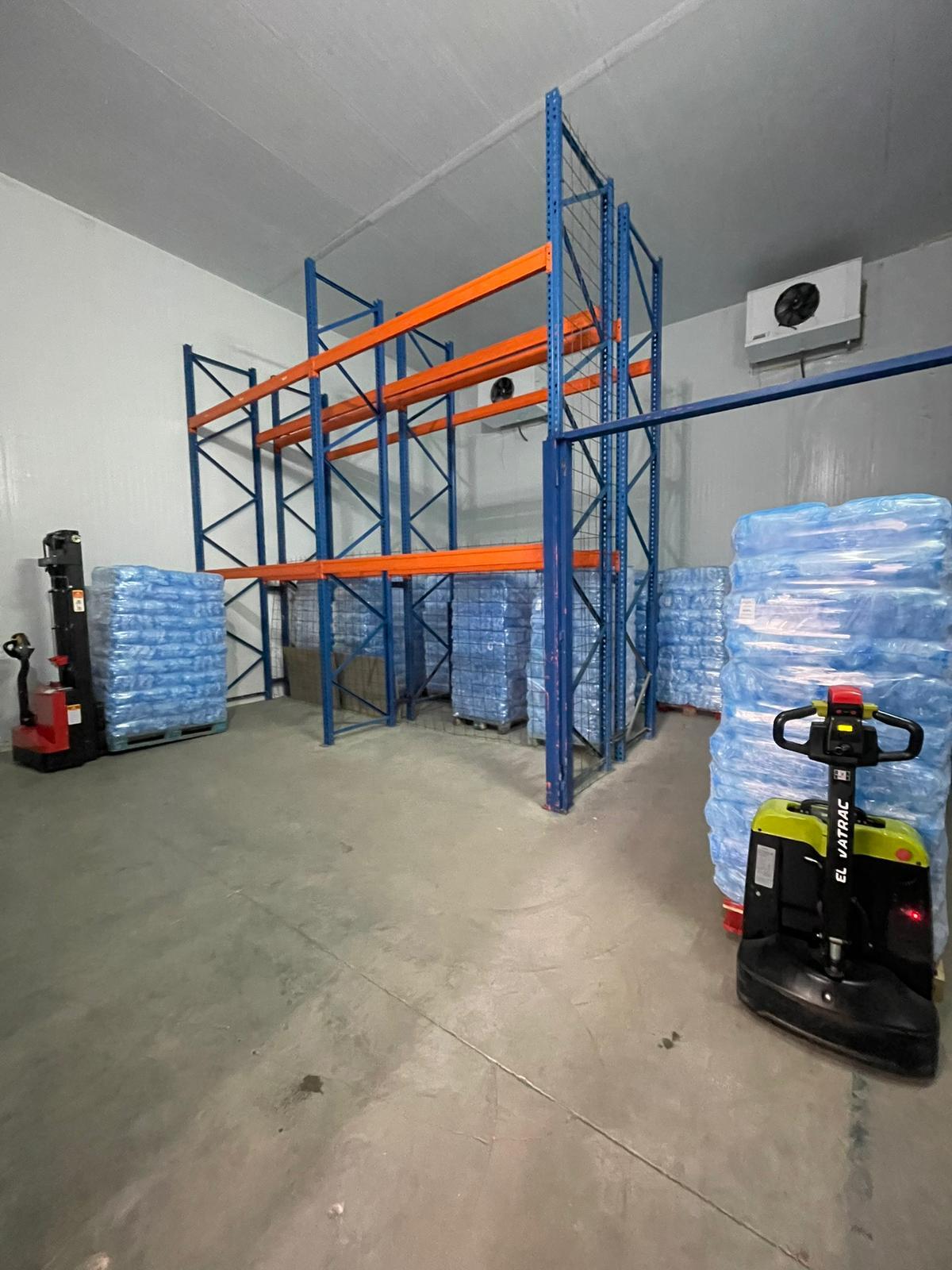 56dcc651-0955-4d22-945e-3946b0fa605c