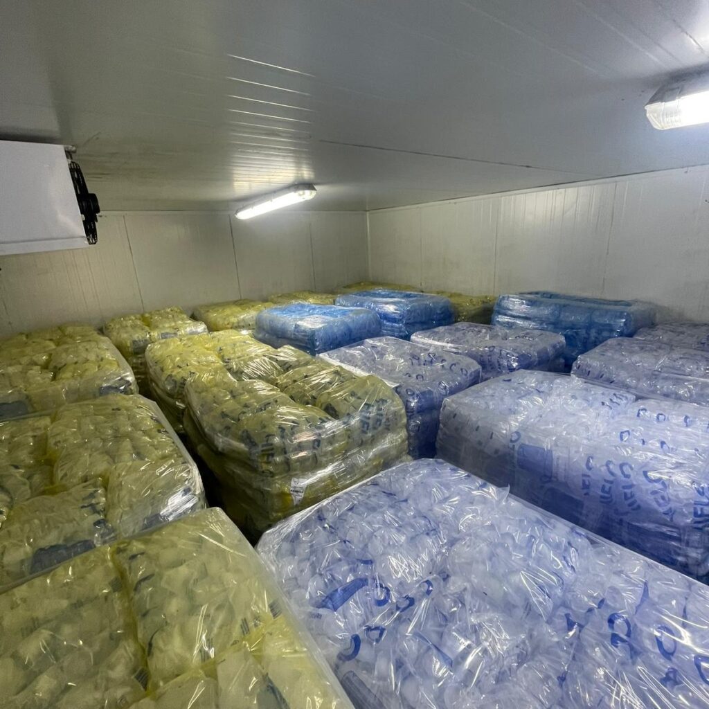 7d64a49a-1ea0-438f-ab78-8bea653071f4