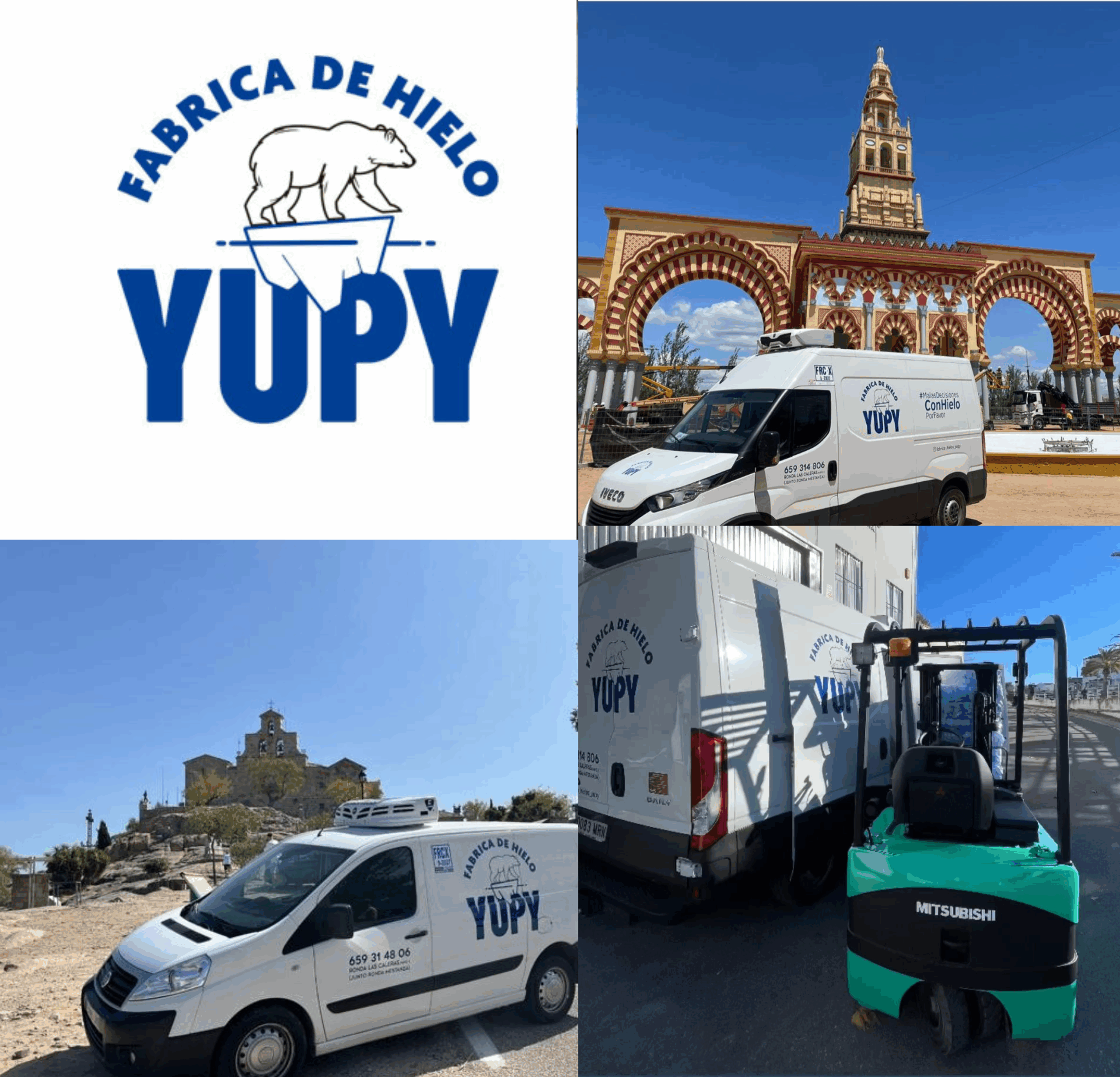 Diseño sin título - 2025-12-02T123315.929